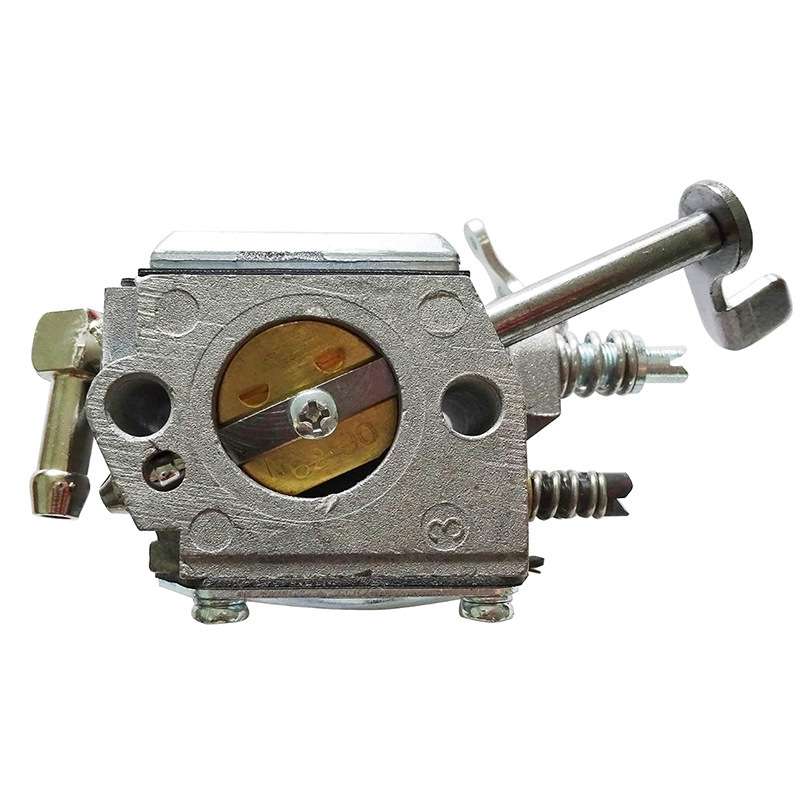 割草机油锯配件化油器适用Honda GX100 Replaces Walbro Style