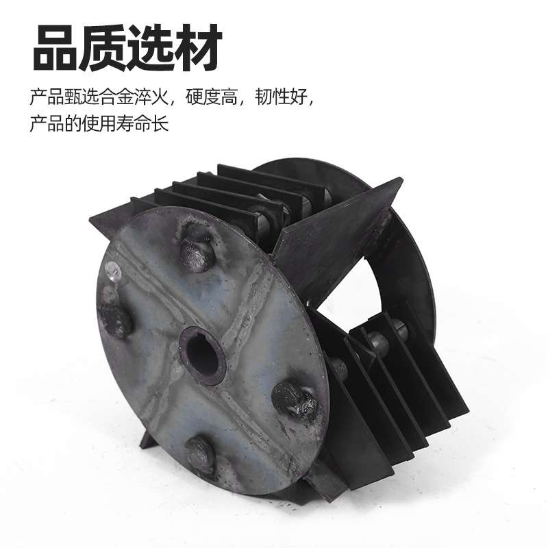 糠筛总承 厂家直售粉粹机总承筛框粉碎机筛框万载筛框米配件