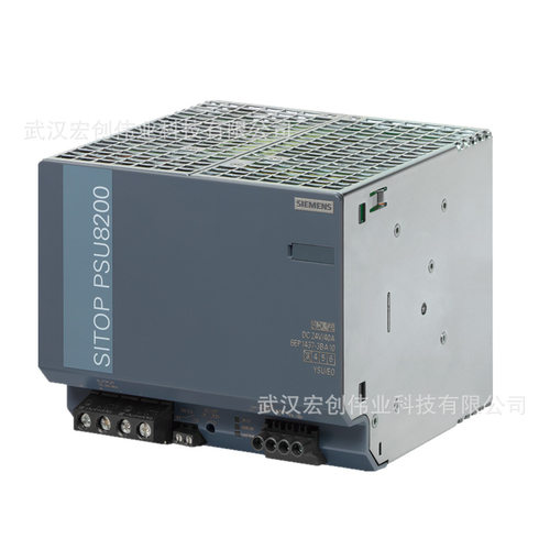 6EP1334-3BA106EP1336-3BA106EP1436-3BA106EP1437-3BA10