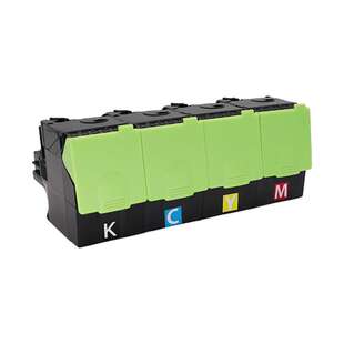 欧柯适用奔图CTL200H粉盒 CP2505dn Plus 7105dn墨粉盒CP2500碳粉