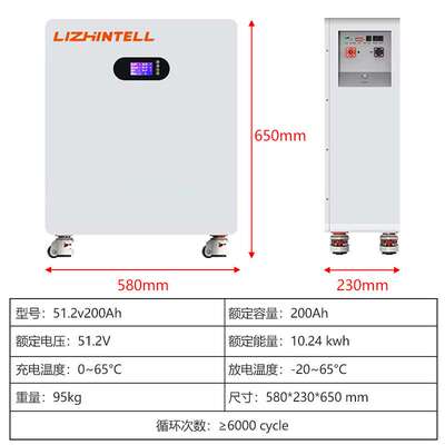 51.2v 200ah?????? ????? ????? ???? ??