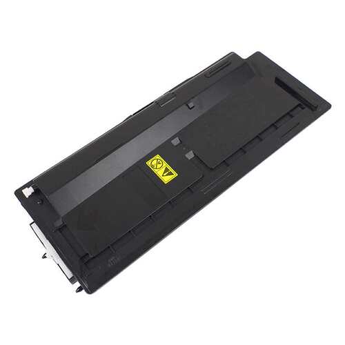 适用京瓷TK-478粉盒FS-6025MFP 6030MFP 6525MFP 6530MFP墨盒碳粉