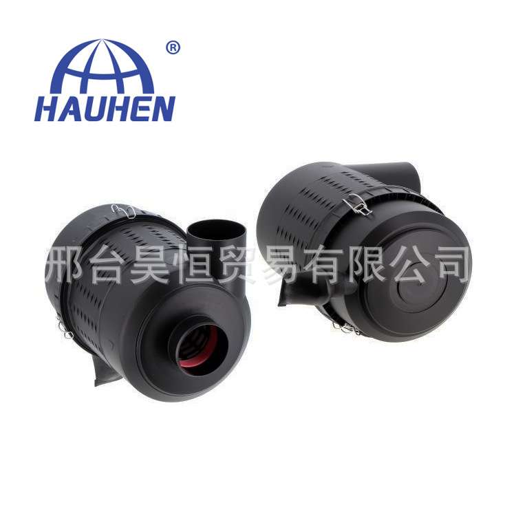 道依茨BF6M1013E发动机的空气滤清器总成01181335