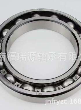 厂家供应变速箱轴承 TM-SC05A61V1陶瓷轴承 高转速变速箱轴承