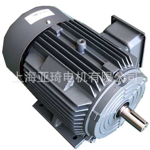 1TL0003-1DA23-3JA5-11KW-B35贝得电机BEIDE现货供应