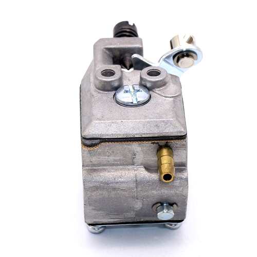 OLEO MAC 35 36 37 38 40 42 44 Walbro WT869A WT1159油锯化油器
