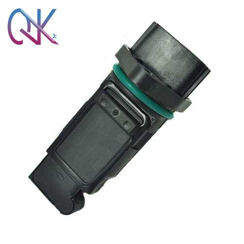 MAF 22680-2W200 22680-4M500 22680-4M501 22680-4M511
