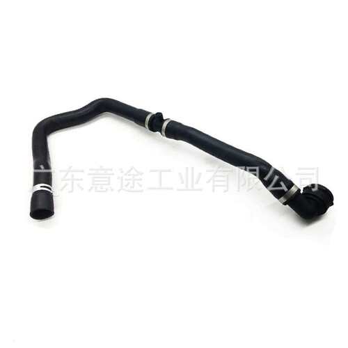 适用路虎发现神行二代 揽胜极光 水管 LR094509 LR032347