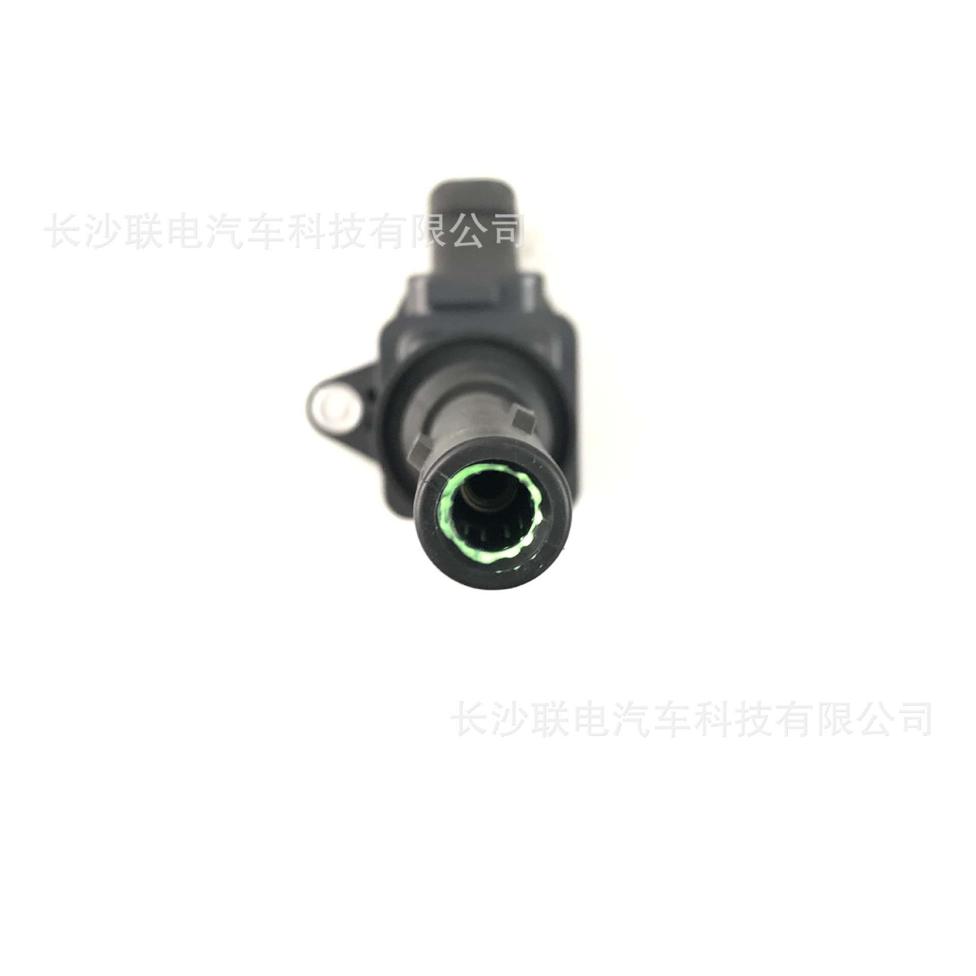 适用比亚迪F3G6L3S6S7秦宋速锐元力帆轩朗1.5T点火线圈F01R00A065