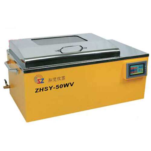 台式振荡器ZTY-70V