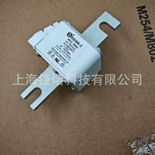 RS306-3 S5P-D   RS306-3 S1P   RS309－MM EV700A-C   原装现货
