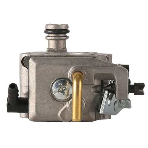 适用斯蒂尔stih MS260 MS240 ZAMA款 WT-403B 化油器 华博罗叶川