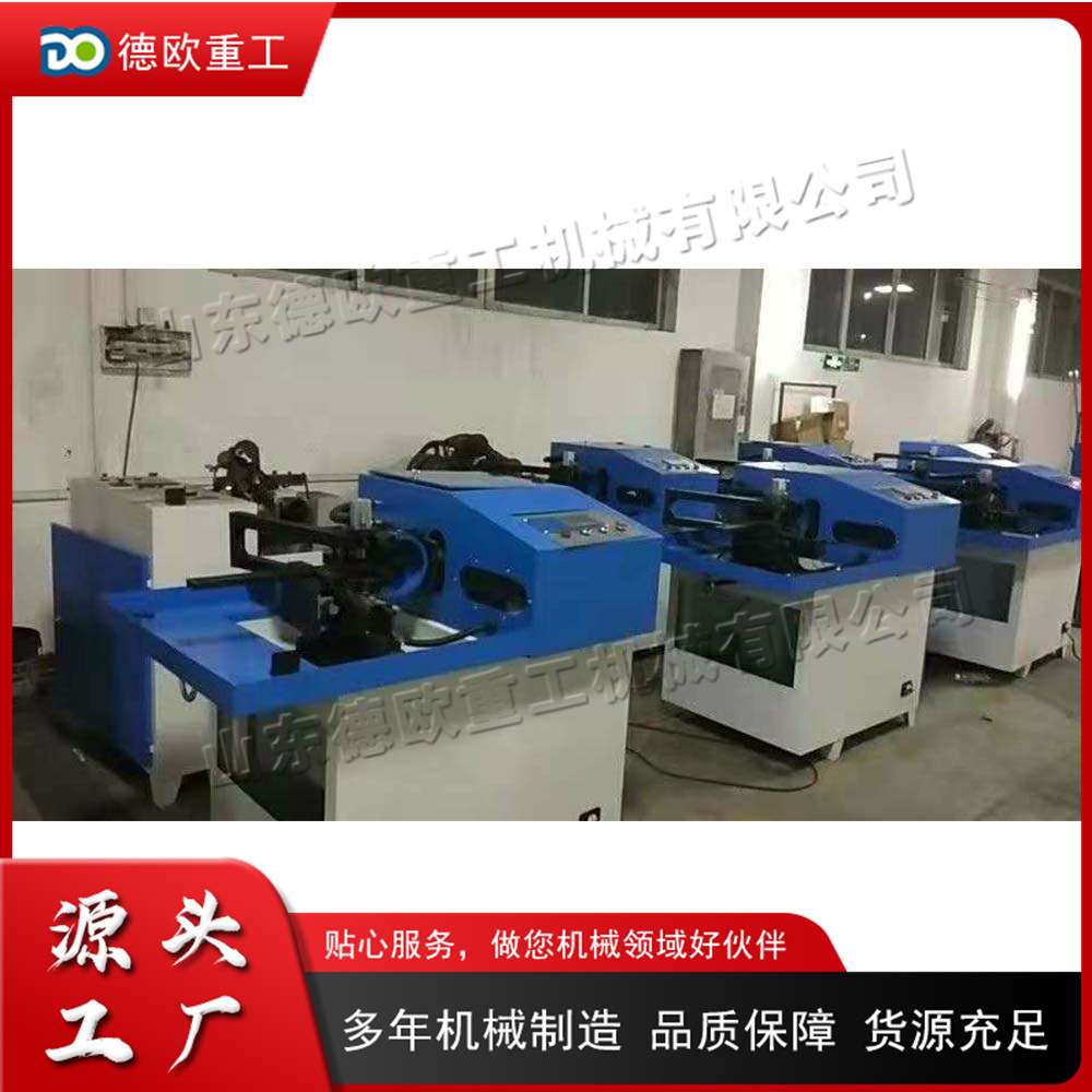 全自动合金锯片磨齿机 电动金属锯片锯条磨锯 台式锯片造齿修磨锯