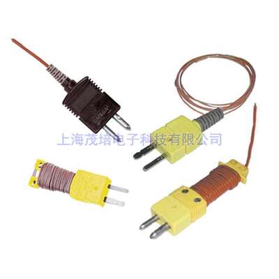 奥米佳热电偶5LSC-TT-T-20-36,5LSC-TT-T-20-72,5LSC-TT-T-24-36