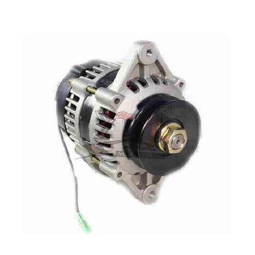 发电机23700KA000, 23700KA020/12V/40A/1PK/11962477201, 119836