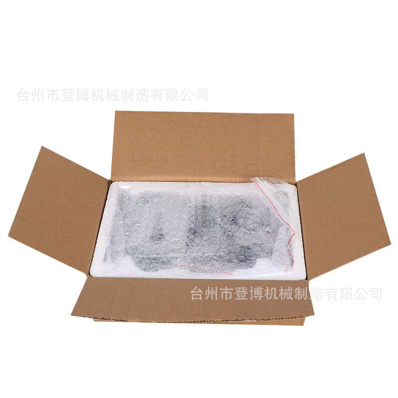新款家用可手摇可插电钻多孔剥线机全自动小型家用手动剥线机