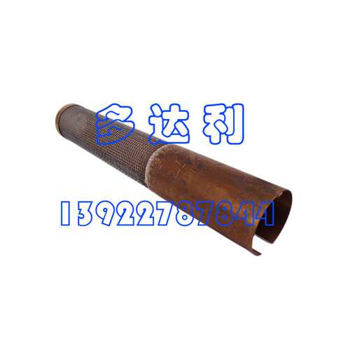 5H40323 开利5H进口原装吸气滤网 SUCTION SCREEN