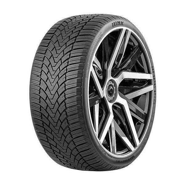 雪地轮胎225/55R19 雪地胎 冬季胎防滑轮胎2255519长安CS75哈弗F7