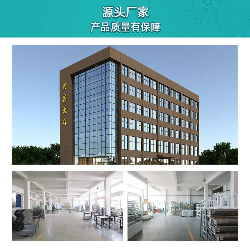 不锈钢污物车清洗车污物车清洗车清创车移动污物车小推车车