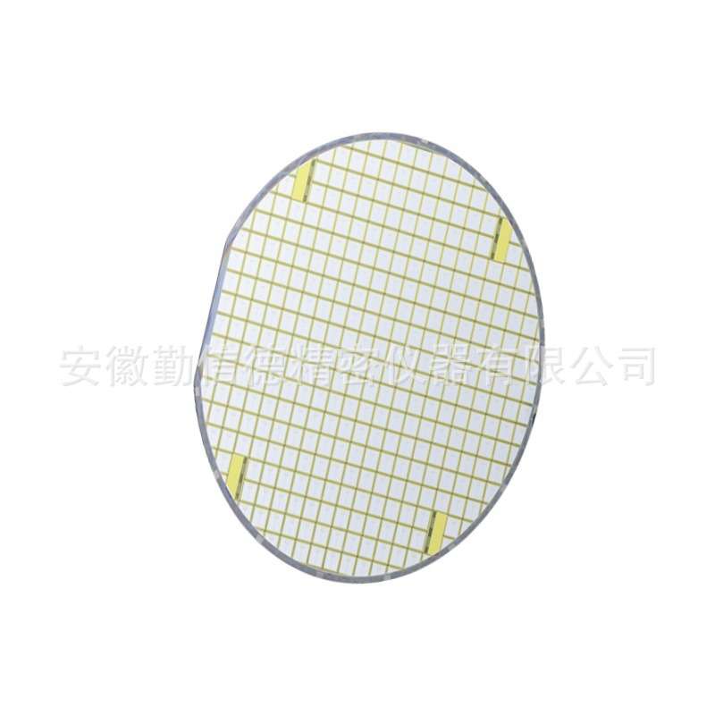 Mitsumi三美美蓓亚MMKC5A5A00xx功率半导体MR系列快恢复二极管FRD