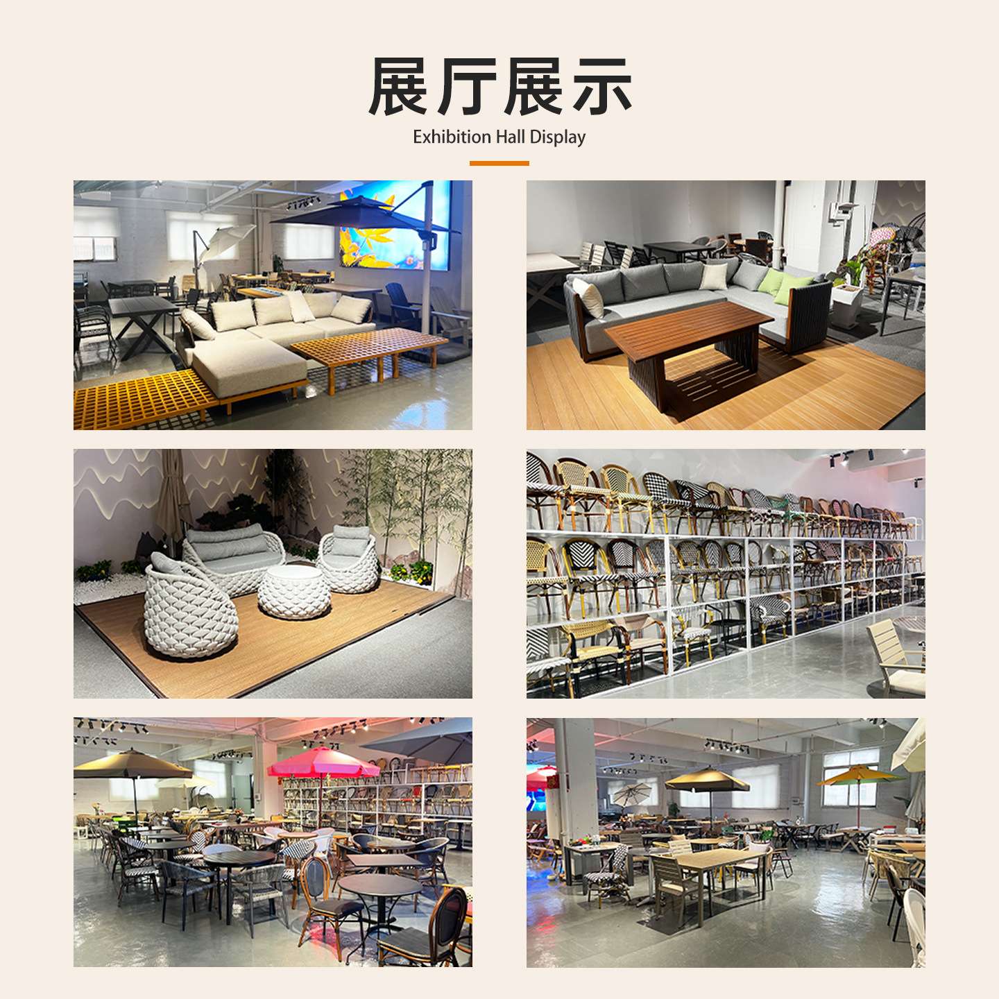 户外桌椅别墅庭院烧烤铸铝椅餐桌椅组合室外露天花园露台休闲家具