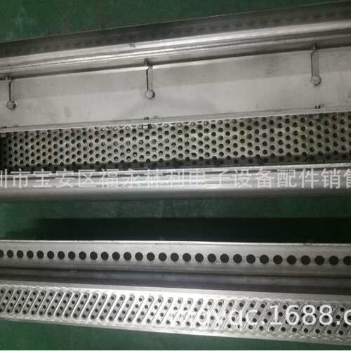 深圳日东波峰焊锡炉一二波喷口机型SA-3 SAC-3JSNSI-350