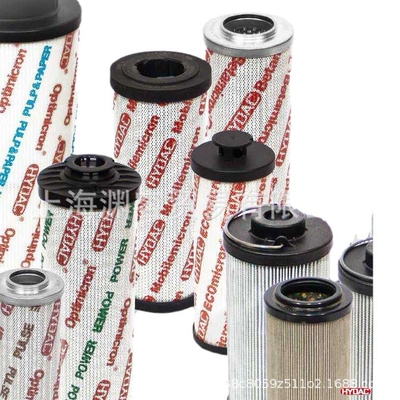 HYDAC贺德克0850R200W/HC/KB滤芯2600R200W/HC-B0过0330A010ON/PO