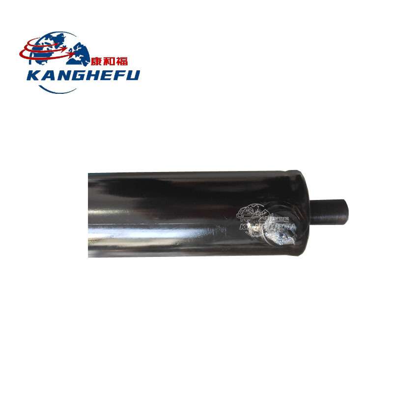 LXEKP0430421004靠谱抱夹油缸适用林德1276E30S叉车配件靠普属具