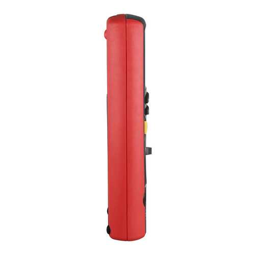 牌/优利德UT71D智能型数字万用表UT-71D多用表
