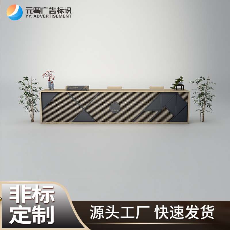 供应户外导向牌精神堡垒指示牌酒店导视商场立式灯箱景区广场立牌