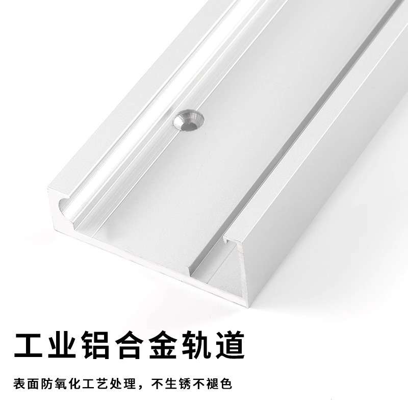 新型无轨幽灵门五金配件卫生间幽灵门隐形轨道移门专用吊滑轮缓冲