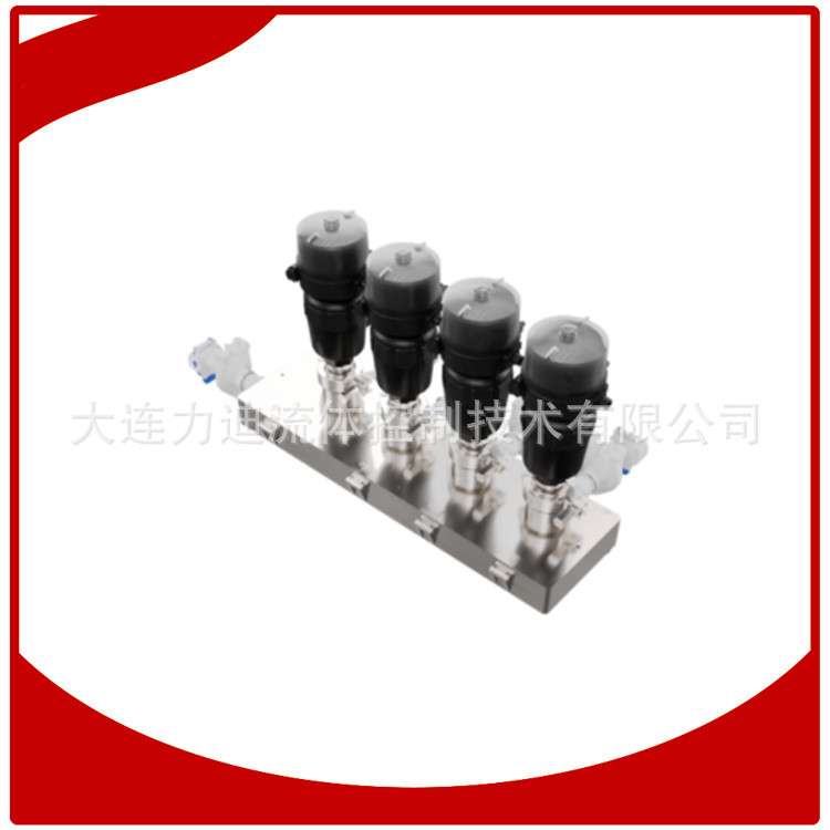 德国Heinz筒式加热器7706432