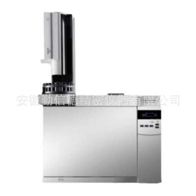进口Agilent安捷伦7820A气相色谱系统中小型实验室仪器设备工具