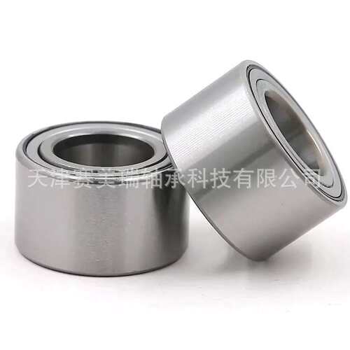 厂家 DAC35680037现货汽车轮毂轴承 高转速型号齐全