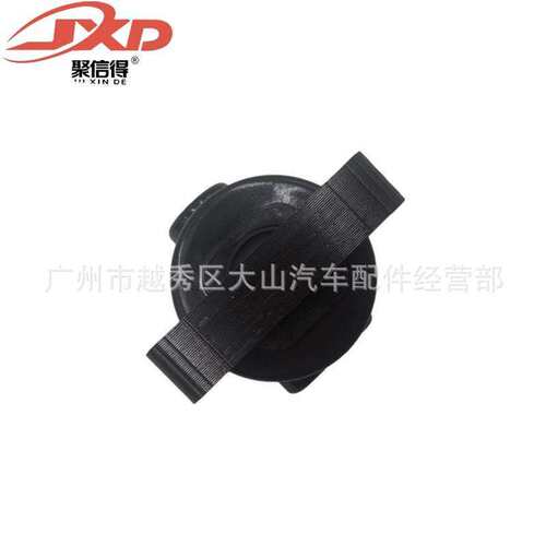 跨境厂价点火线圈1788217 C839 FD478 E2FZ12029A E3FZ12029A