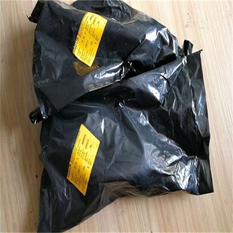 贺德克51290292 32L*7/8-14UNF/VG5NBR20蓄能器皮囊/气囊现货