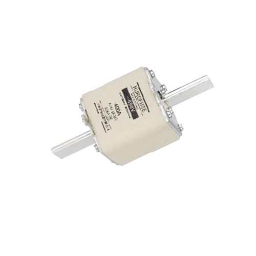 NH2 125A-400A 125A160A200A250A300A315A350A400A 沪熔熔断器