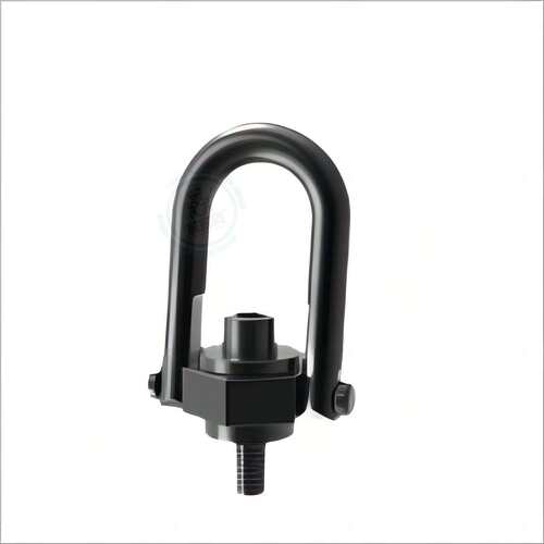 Carr Lane 英制美制吊环 Thread Lifting Eye  CL-5-LE-316S