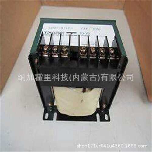 TOYOZUMI 丰澄 变压器 SD21-01KB2 SD21-02KB SD21-030A2