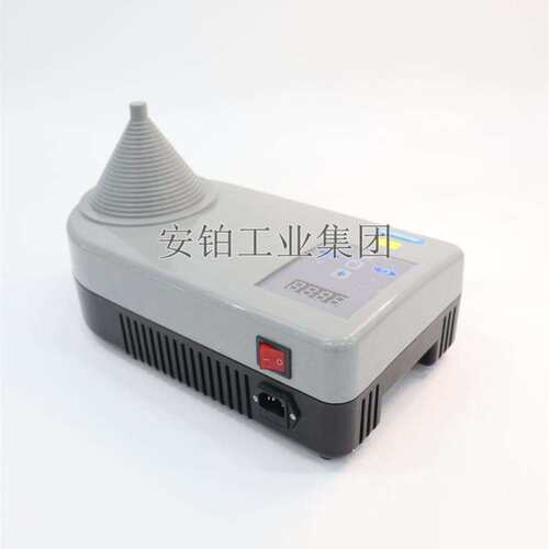 便携塔式轴承加热器ZNTW/LD-5/TOWER中诺厂家中高频感应安装拆卸