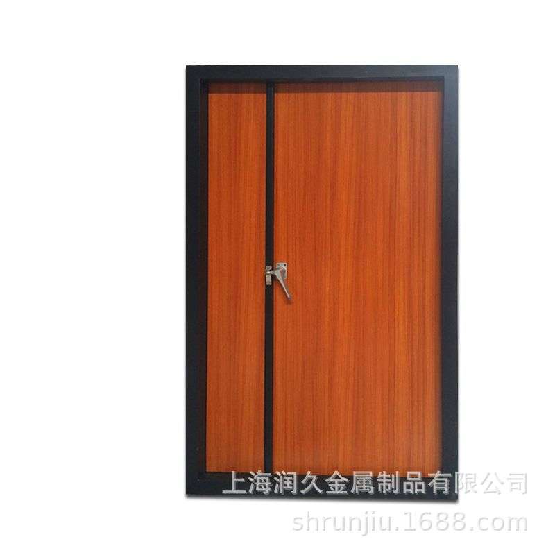 厂家销售木质隔音门烤漆隔音门 洁净室门木质防火门量大 价格优