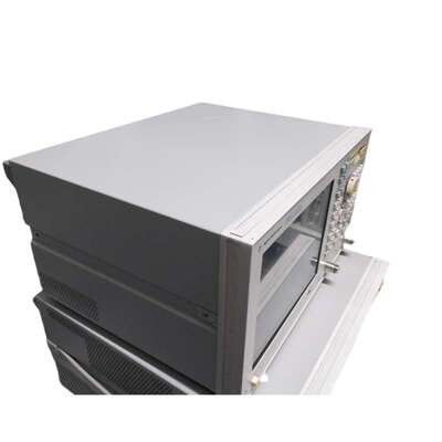 现货租售是德科技E5062A/E5071C/E5061B/E5080A/网络分析仪