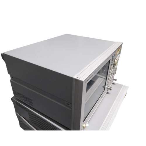 现货租售是德科技E5062A/E5071C/E5061B/E5080A/网络分析仪