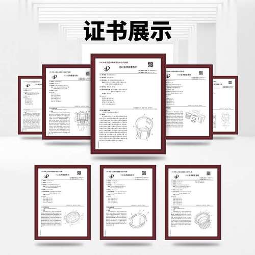 户外led白光不锈钢埋地灯IP68防水喷泉景观射灯泳池水下投光灯