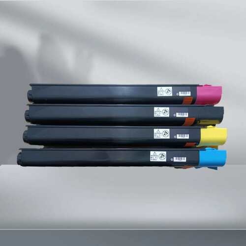 适用施乐C9065/C9070粉盒，硒鼓Xerox PrimeLink C9065/9070鼓架