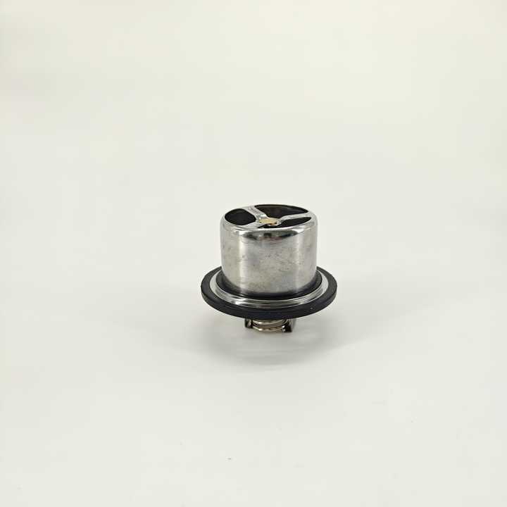 NT855节温器 ISM11发动机水温调节器4973373 2882757 4318197