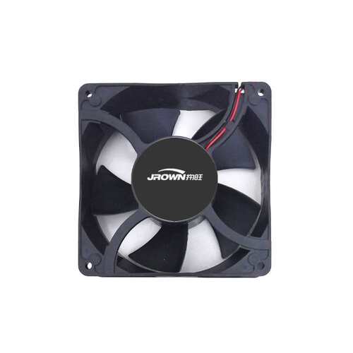DC cooling Fan JD12738 127x127x38mmSERIES AD1348UB