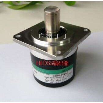 HEDSS编码器ZSP6215-008CW-1024BZ3-5L有大理现货供应价格实惠