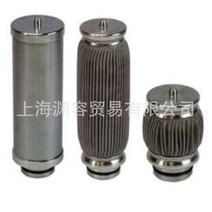 HYDAC贺德克 SZ-2-100-D-N在线过滤器滤芯N10FM-E001-PP13F