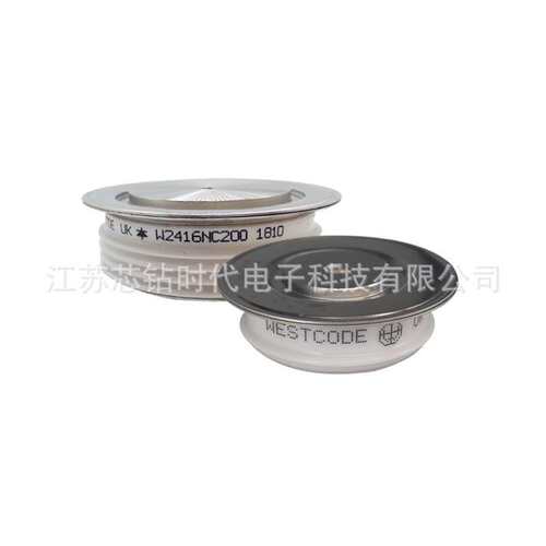 SM35HXC164 SM45HXC164   WESTCODE西玛二极管平板型